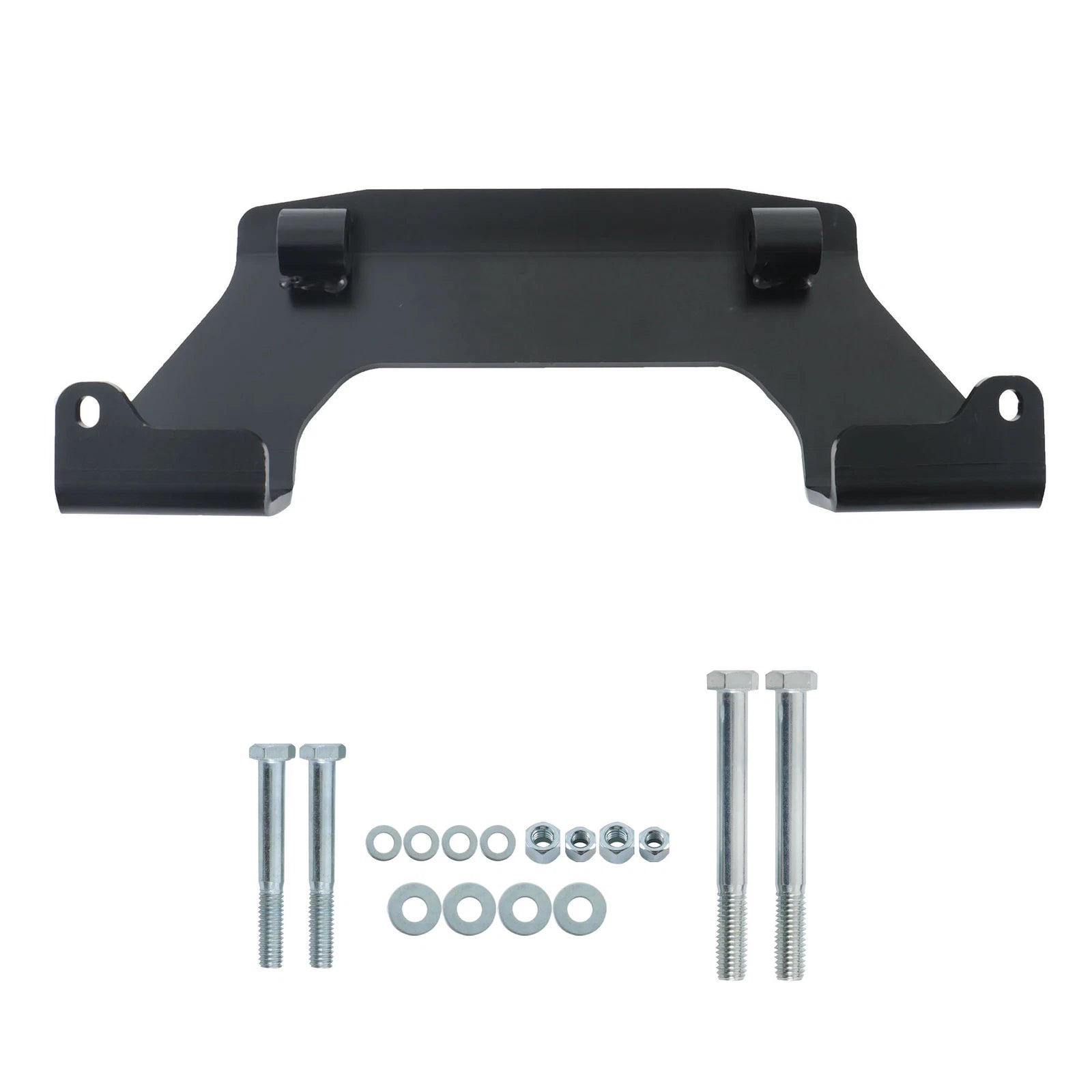 Crossbrace Kit for Hustler Raptor SD/SDX (2018-2023)