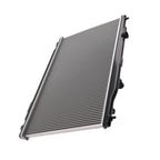 Coolant Radiator Assembly for Honda CR-V Touring 2.4L (2012–2016)