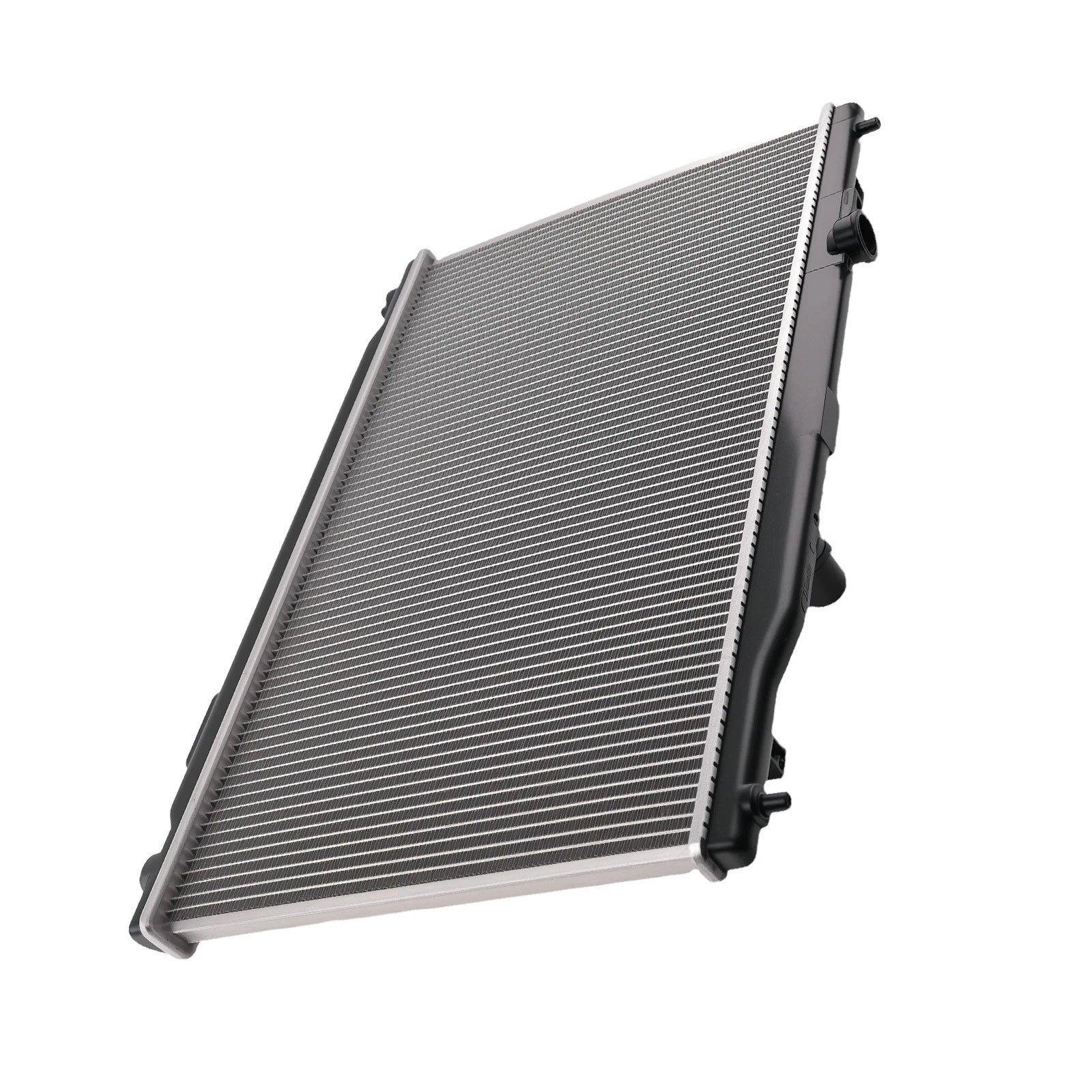 Coolant Radiator Assembly for Honda CR-V Touring 2.4L (2012–2016)