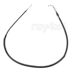 Starter Cable for Yamaha Big Bear 400 4x4 YFM400FB YFM400FBH (2008–2012)