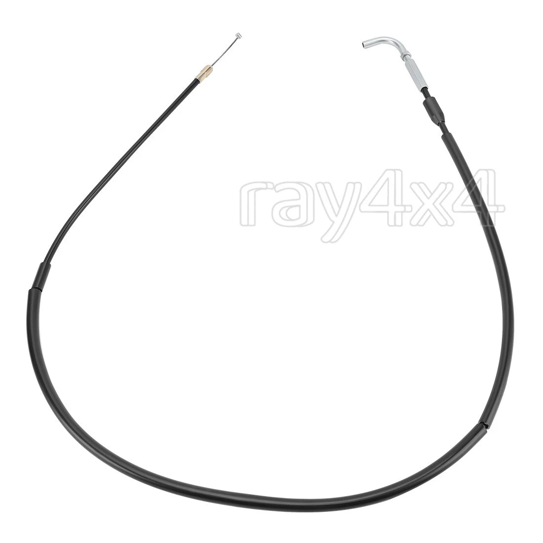 Starter Cable for Yamaha Big Bear 400 4x4 YFM400FB YFM400FBH (2008–2012)