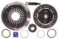 Clutch Kit for Porsche 944 (1986–1989)