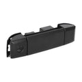 Black Right Sliding Door Outer Handle for Kia Pregio Bongo (1997-2005)
