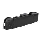 Black Right Sliding Door Outer Handle for Kia Pregio Bongo (1997-2005)