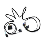 Fog Light Wiring Harness for Ford Fusion (2013-2016)