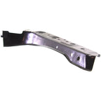 Right Outer Radiator Support for Nissan Versa (2007-2012)