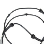 Rear Right ABS Wheel Speed Sensor for Nissan Murano (2003-2007)