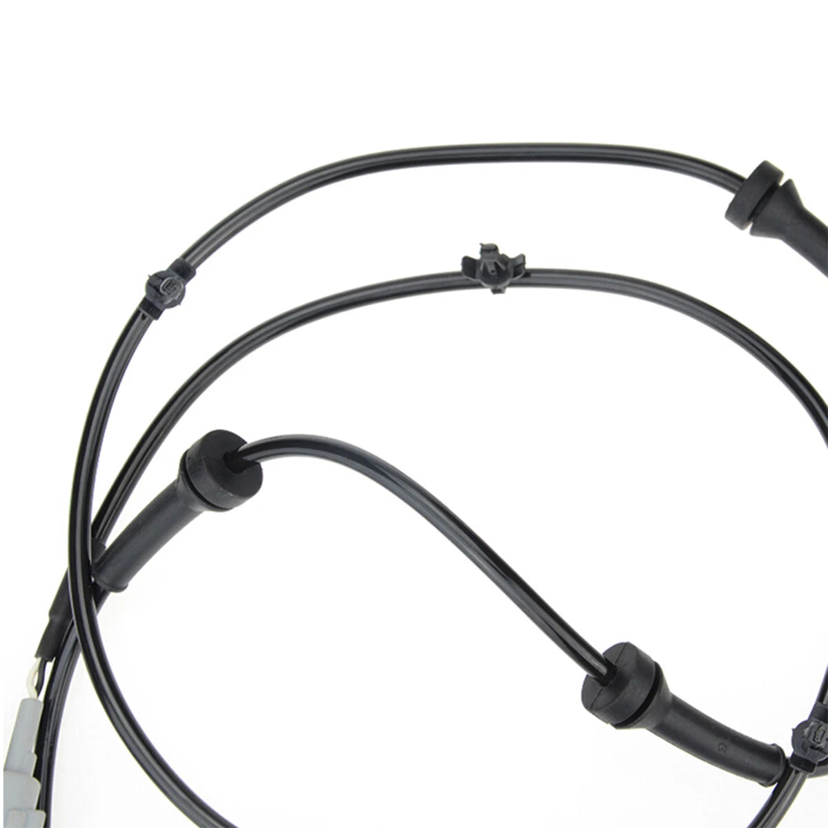 Rear Right ABS Wheel Speed Sensor for Nissan Murano (2003-2007)