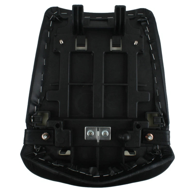 Rear Passenger Seat for Yamaha YZF R1 (2002–2008)