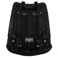 Rear Passenger Seat for Yamaha YZF R1 (2002–2008)