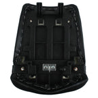 Rear Passenger Seat for Yamaha YZF R1 (2002–2008)