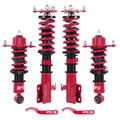 BFO Coilovers Shock Struts Kit For Toyota Celica 2000-2006 Adjustable Height