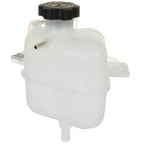 Radiator Coolant Expansion Tank for Chevrolet Beat Spark