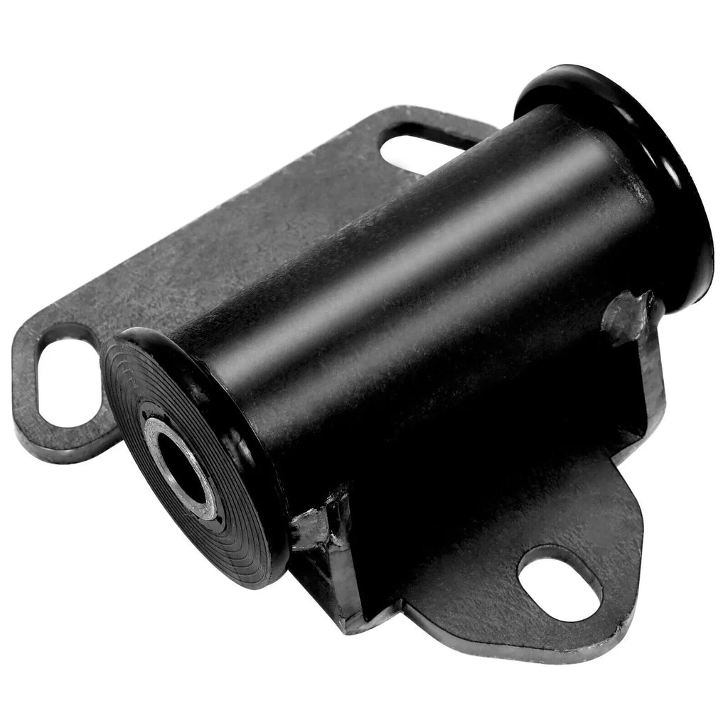 Engine Mount Adapter Plates Swap Kit for Sonoma S10 LSX LS1 LS2 V8 (1994–2004)