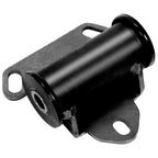 Engine Mount Adapter Plates Swap Kit for Sonoma S10 LSX LS1 LS2 V8 (1994–2004)