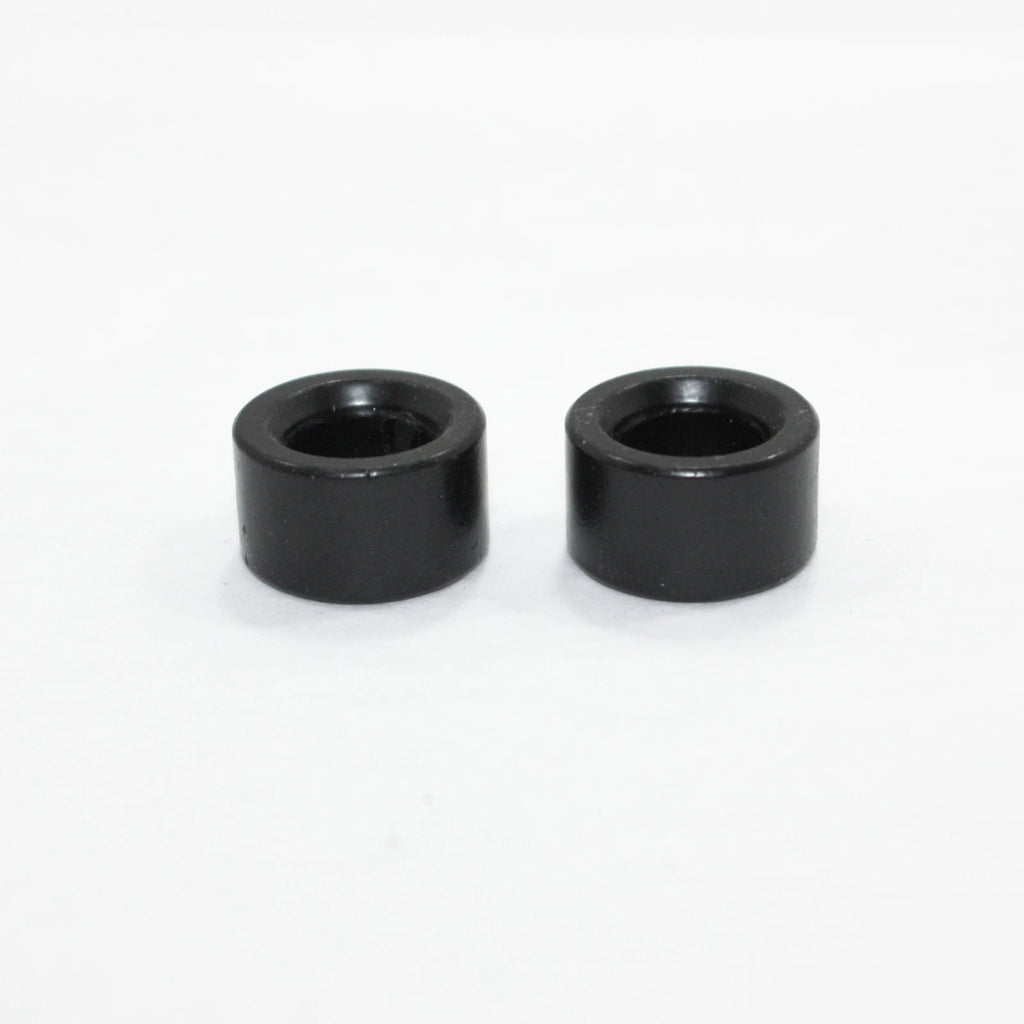 2X Brake Caliper Mounting Bracket Spacer Bushes for PIT Quad Dirt Bike