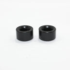 2X Brake Caliper Mounting Bracket Spacer Bushes for PIT Quad Dirt Bike