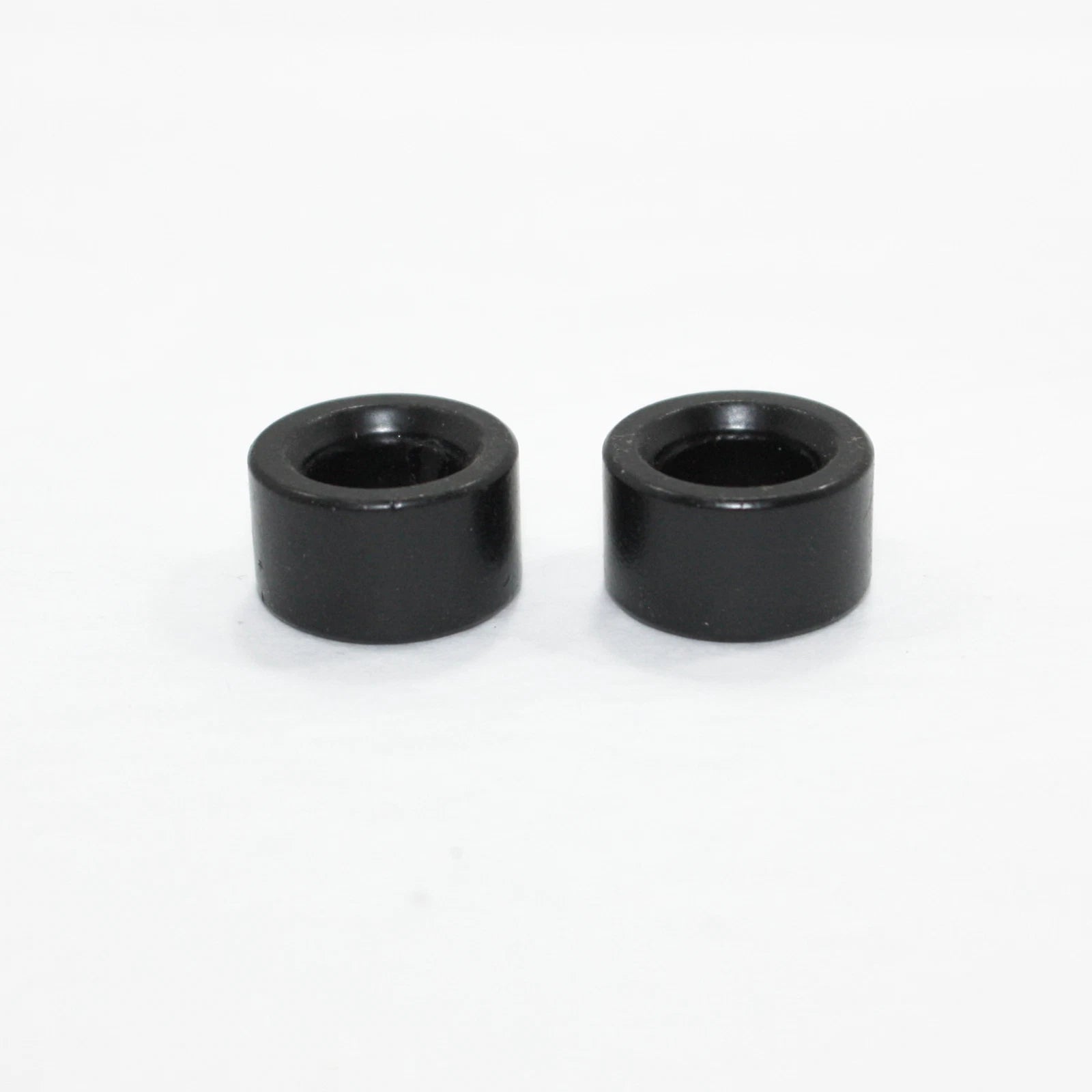 2X Brake Caliper Mounting Bracket Spacer Bushes for PIT Quad Dirt Bike
