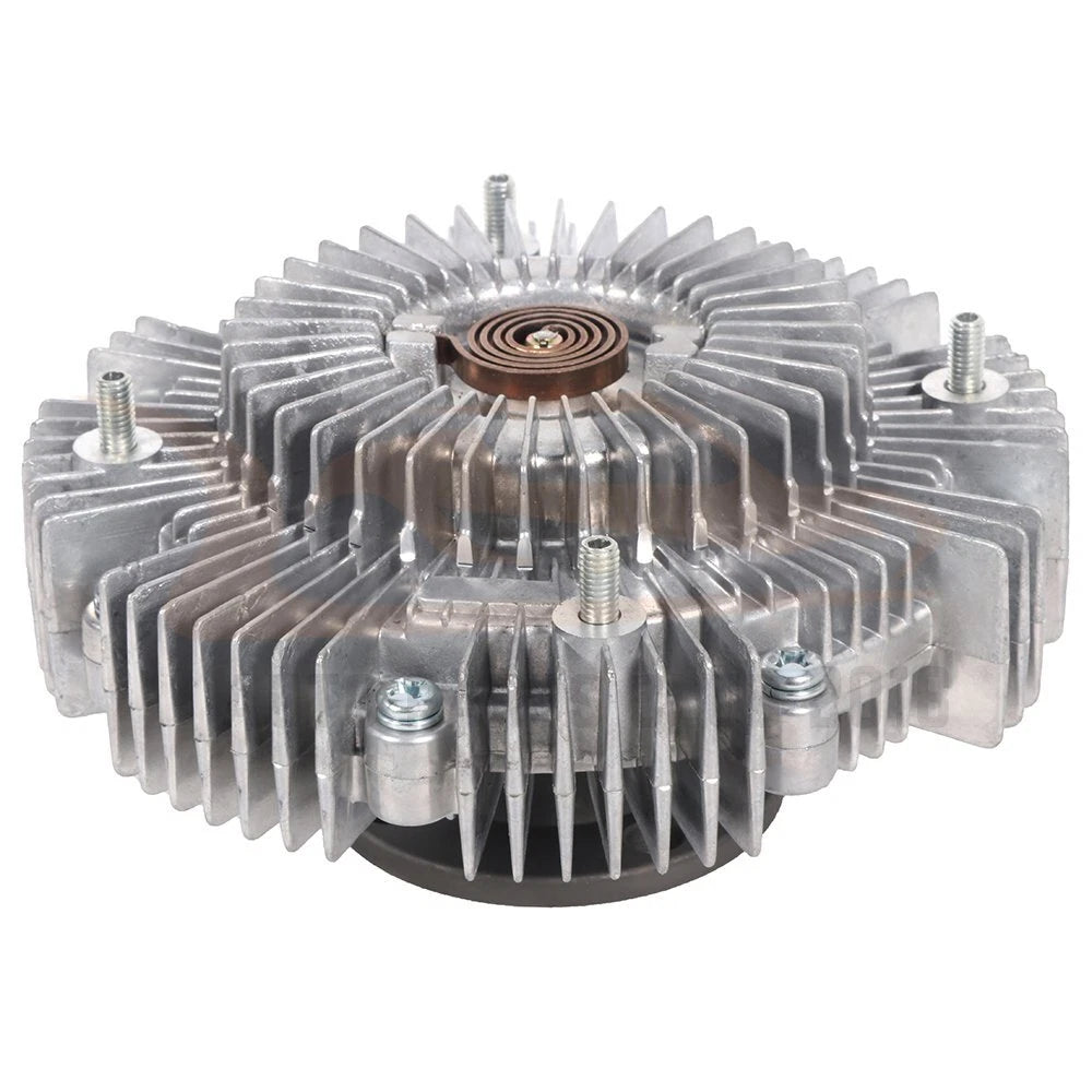 Engine Cooling Fan Clutch for Toyota Tundra (2000–2004)