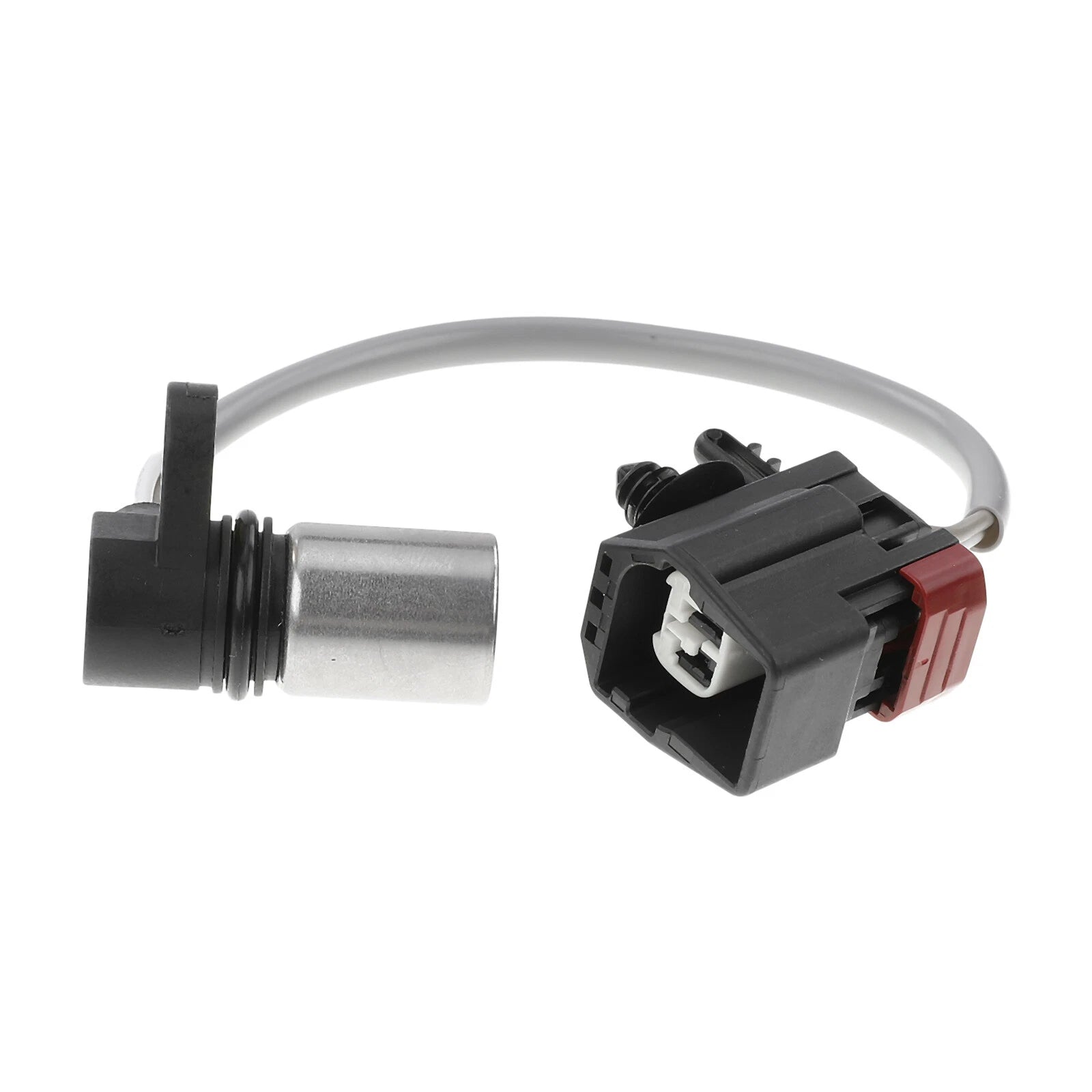 Camshaft Position Sensor for Land Rover Range Rover (2006-2009)