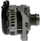 Alternator for Ford E-250, E-150 (2009)
