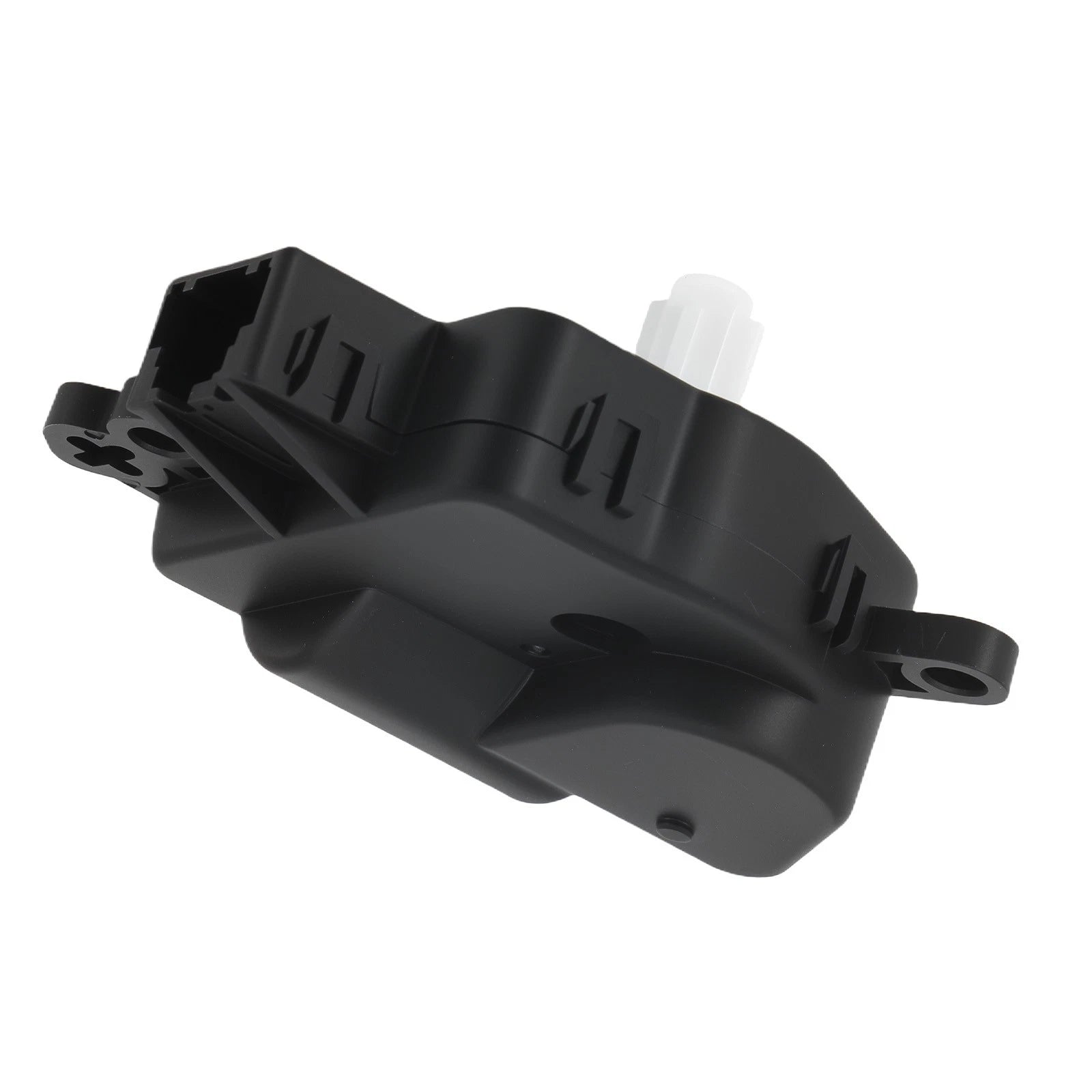 A/C Heater Blend Door Actuator for Ford Fiesta (2011–2018) BE8Z19E616B