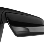 Passenger Side View Mirror for Chevrolet Equinox (2018–2022)