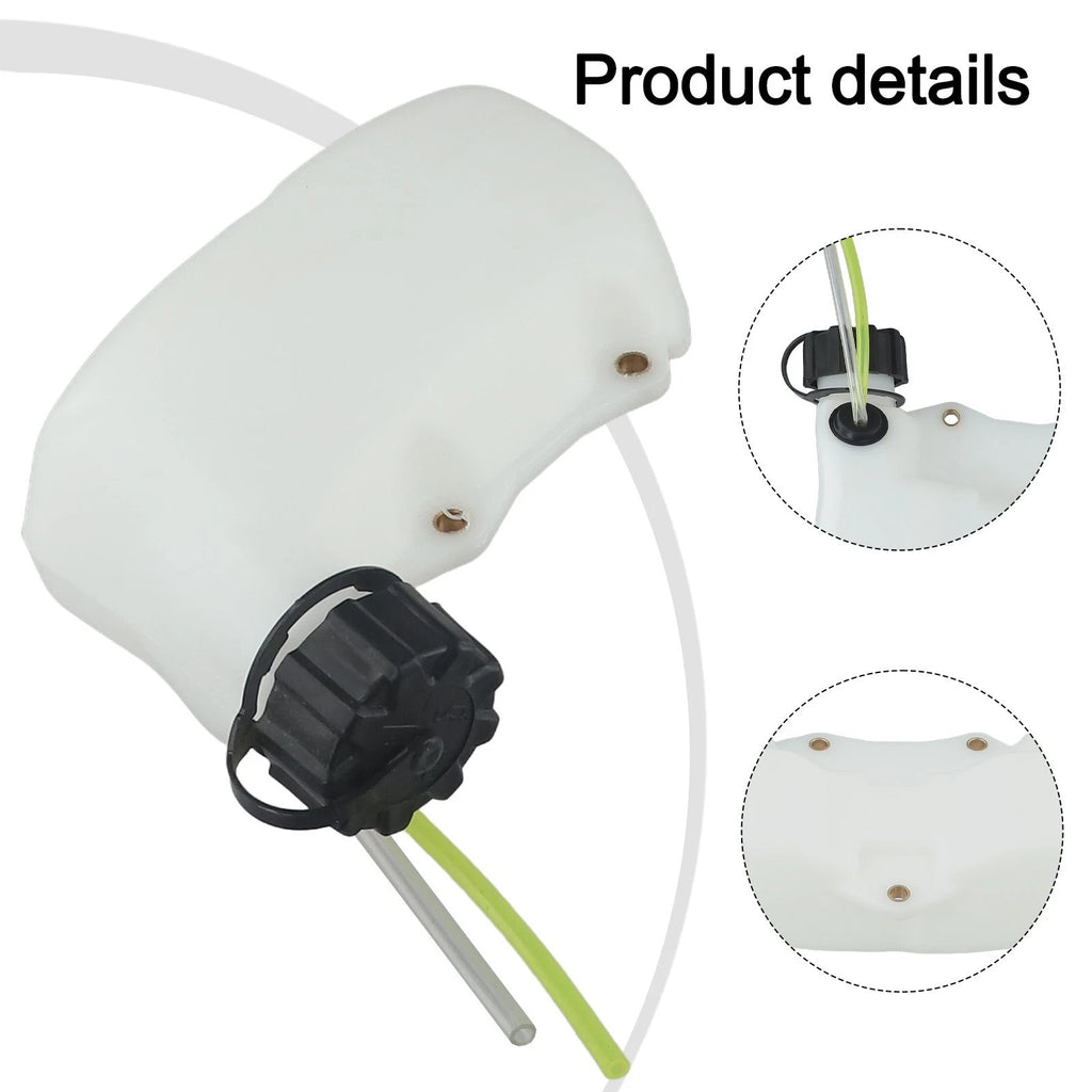 Fuel Tank Accessories for KHS1100B/KHT600D (1 Piece)