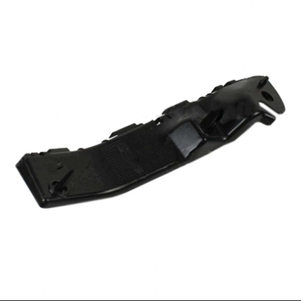 Bumper Support Retainer Bracket for Ford Explorer (2011–2015)