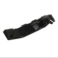 Bumper Support Retainer Bracket for Ford Explorer (2011–2015)