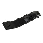 Bumper Support Retainer Bracket for Ford Explorer (2011–2015)