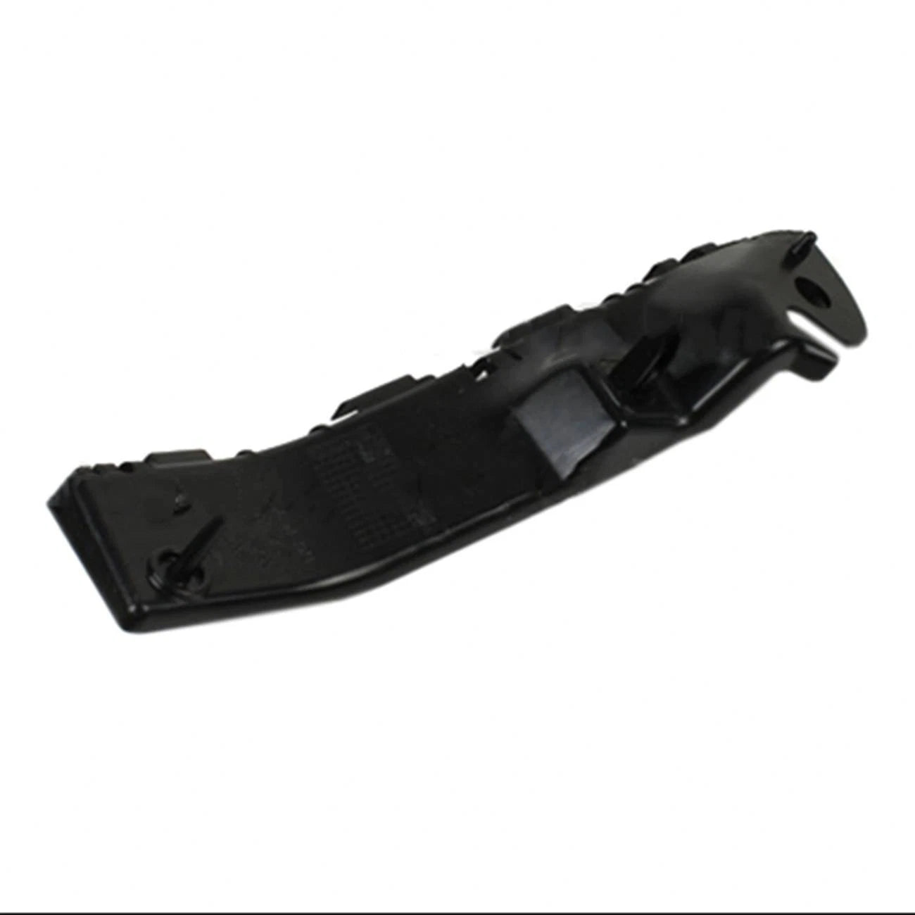 Bumper Support Retainer Bracket for Ford Explorer (2011–2015)
