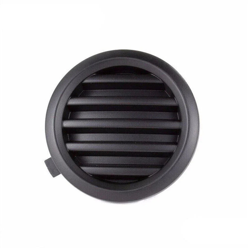 Front Right Fog Light Cover for Subaru Forester (2009-2013)