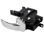 Interior Door Handle for Nissan Navara D40, Pathfinder R51 (2005-2013)