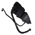 EVAP Vapor Charcoal Canister for Chevrolet Malibu (2008–2012) 911-145, CP3190