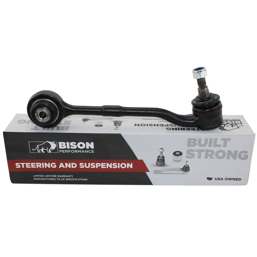 Front Lower Forward Control Arm for BMW E84 E90 E91 E92 (2007–2013)
