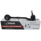 Front Lower Forward Control Arm for BMW E84 E90 E91 E92 (2007–2013)