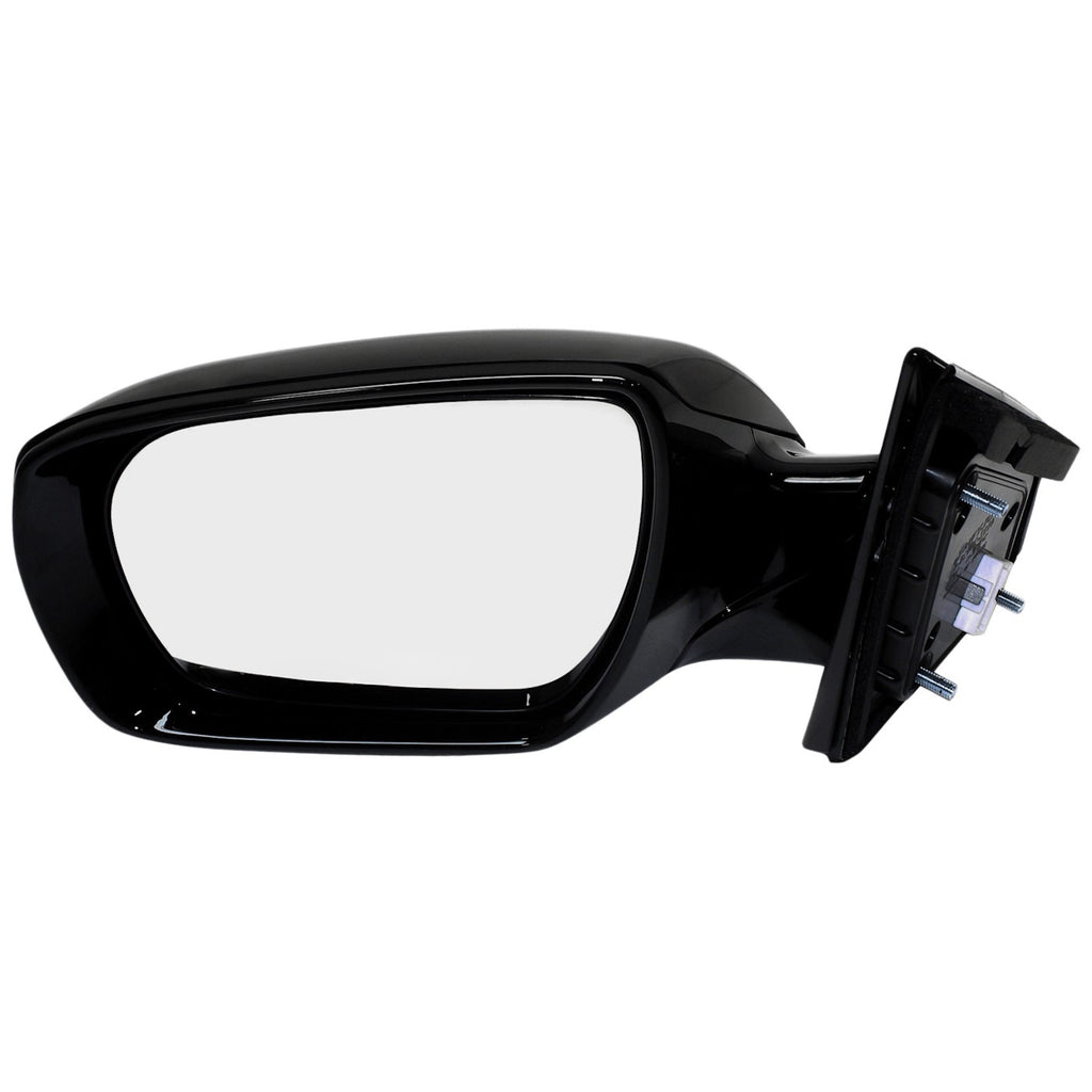 Heated Side Mirrors Set of 2 for Hyundai
