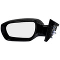 Heated Side Mirrors Set of 2 for Hyundai