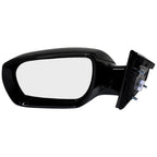 Heated Side Mirrors Set of 2 for Hyundai