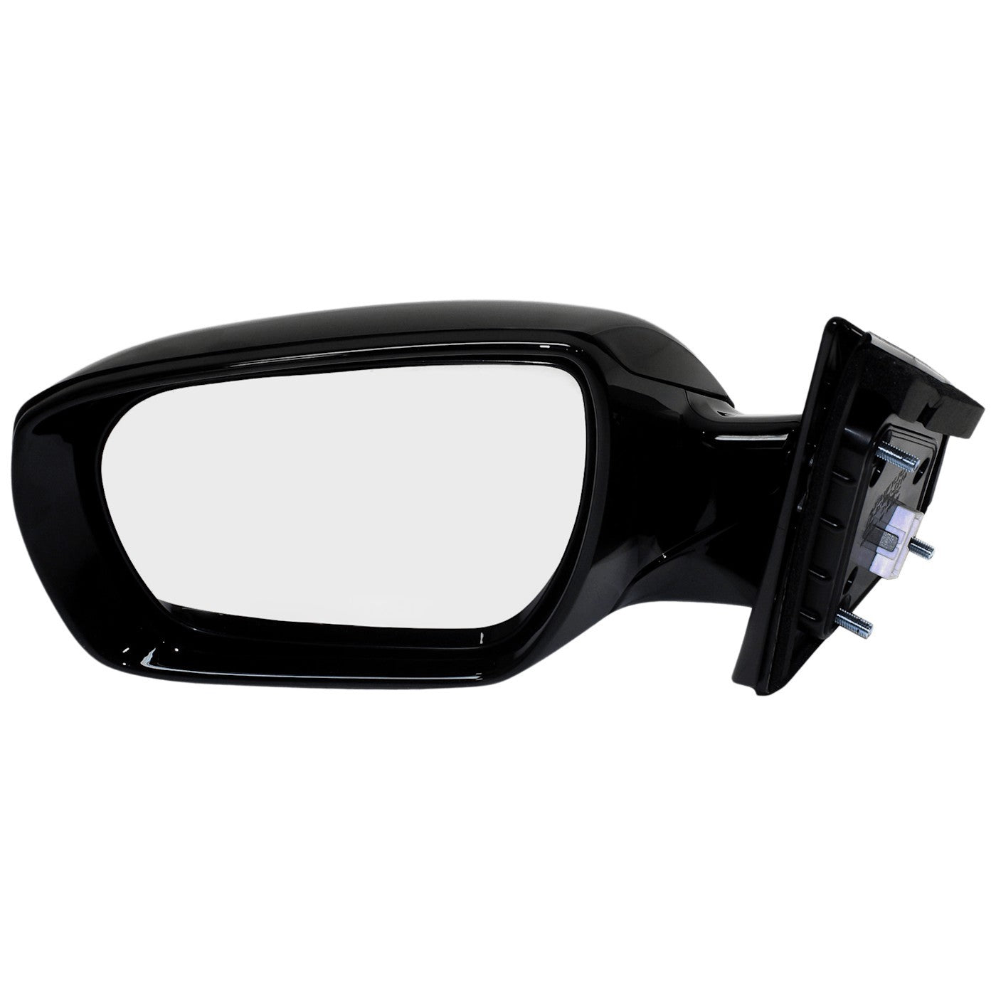 Heated Side Mirrors Set of 2 for Hyundai