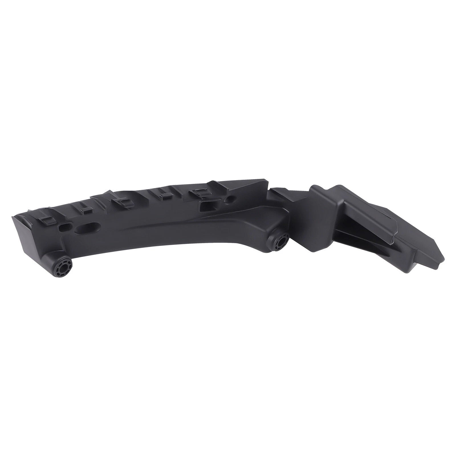 Bumper Headlight Bracket Left Side 68223469AA for Jeep Grand Cherokee (2014–2021)