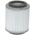 Air Filter Cleaner 0.8L for Suzuki LJ80 LJ80V LJ80 (1978 - 1981)
