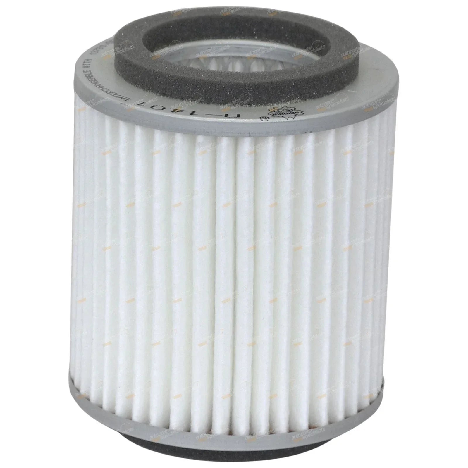 Air Filter Cleaner 0.8L for Suzuki LJ80 LJ80V LJ80 (1978 - 1981)