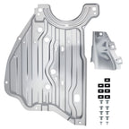 Engine Splash Shield for Honda Accord (2018-2022)