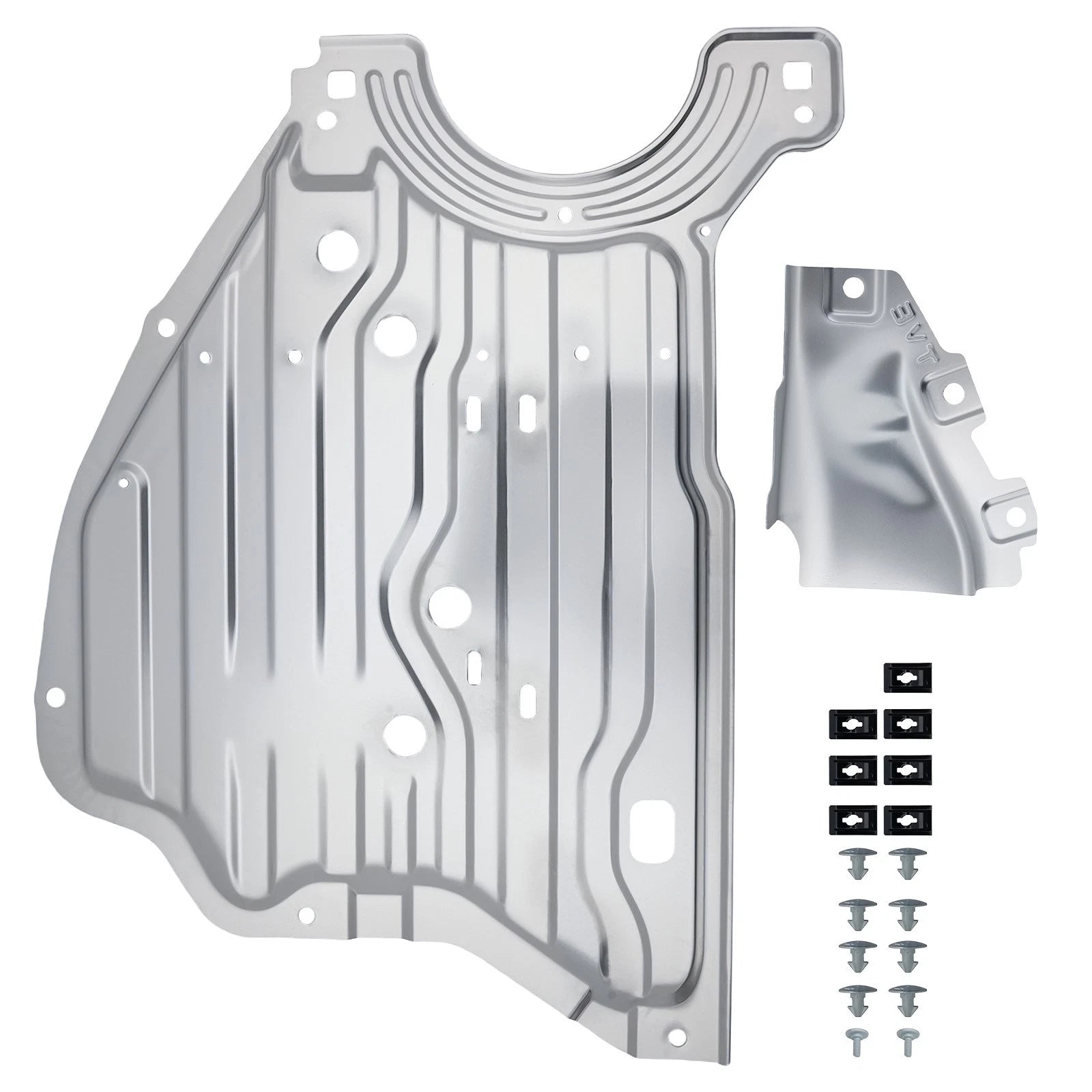 Engine Splash Shield for Honda Accord (2018-2022)