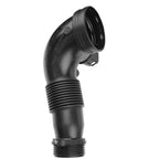 Air Intake Tube Hose for BMW 320i 328i 428i 528i X3 (2012–2019) Turbo Intercooler