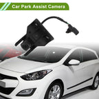 Rear View Backup Camera for Hyundai I30 (2017–2023) No. 95760G4600