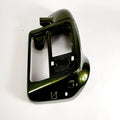 Left Lower Fairing for Harley-Davidson Road Glide Limited (2022)