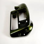 Left Lower Fairing for Harley-Davidson Road Glide Limited (2022)